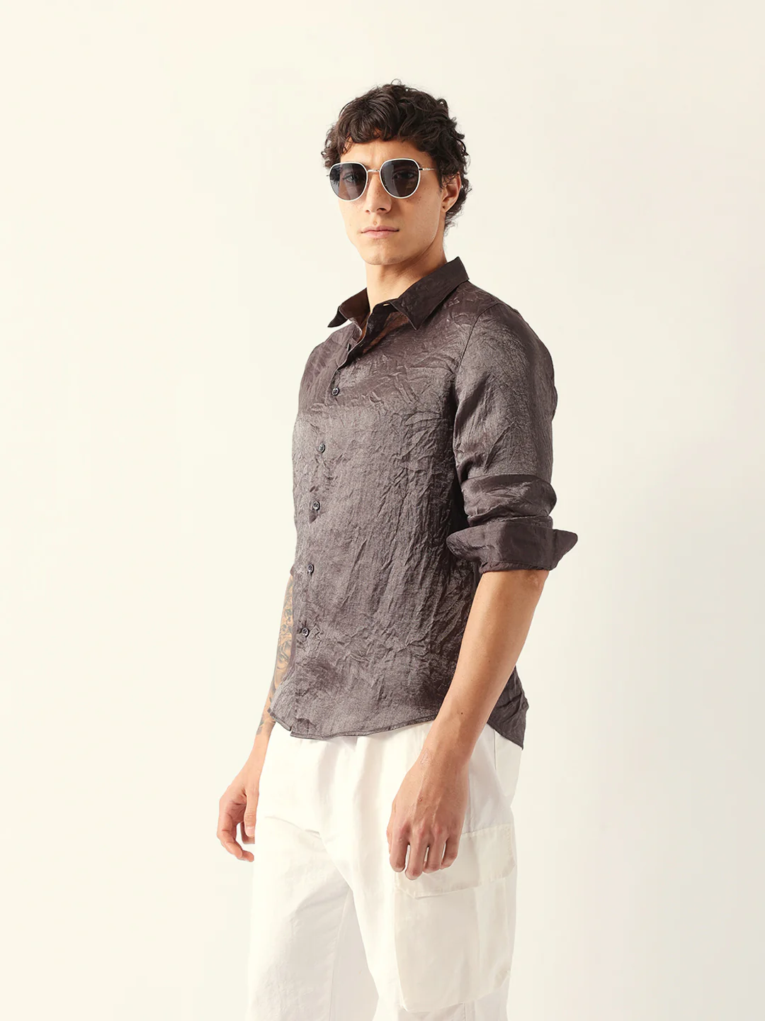 KYMEX-GY - Image 4