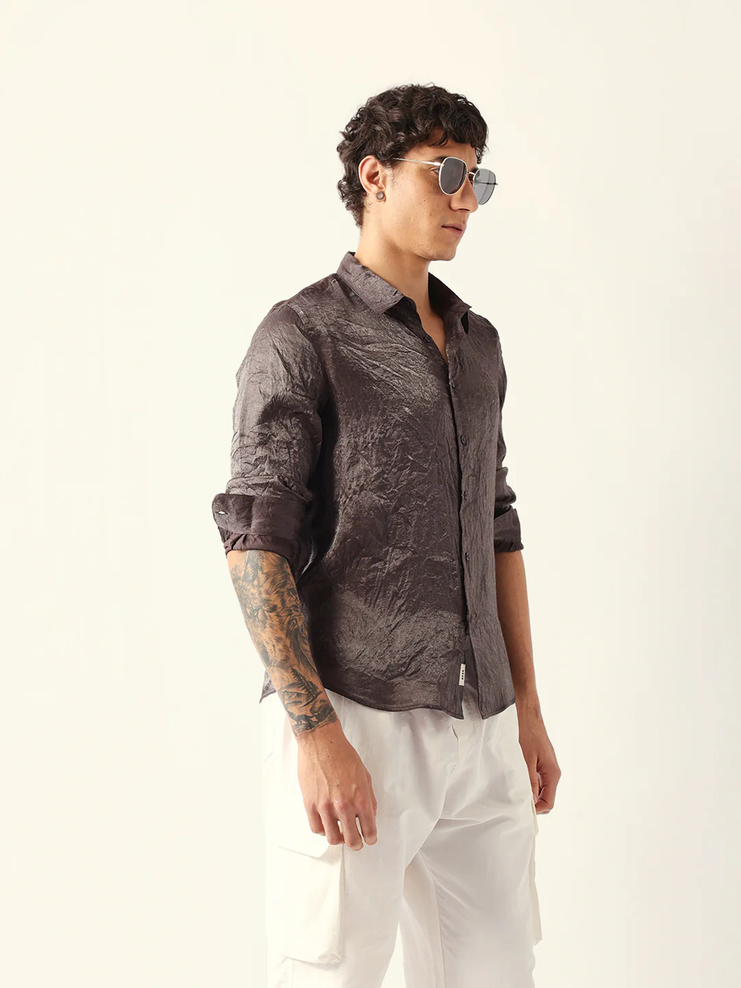 KYMEX-GY - Image 5