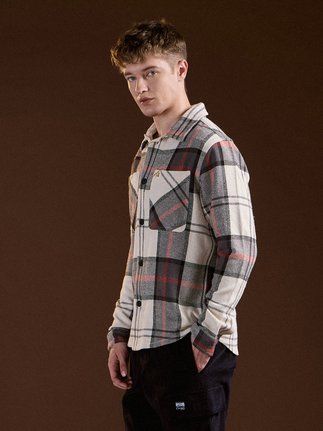 LADERO - Image 3