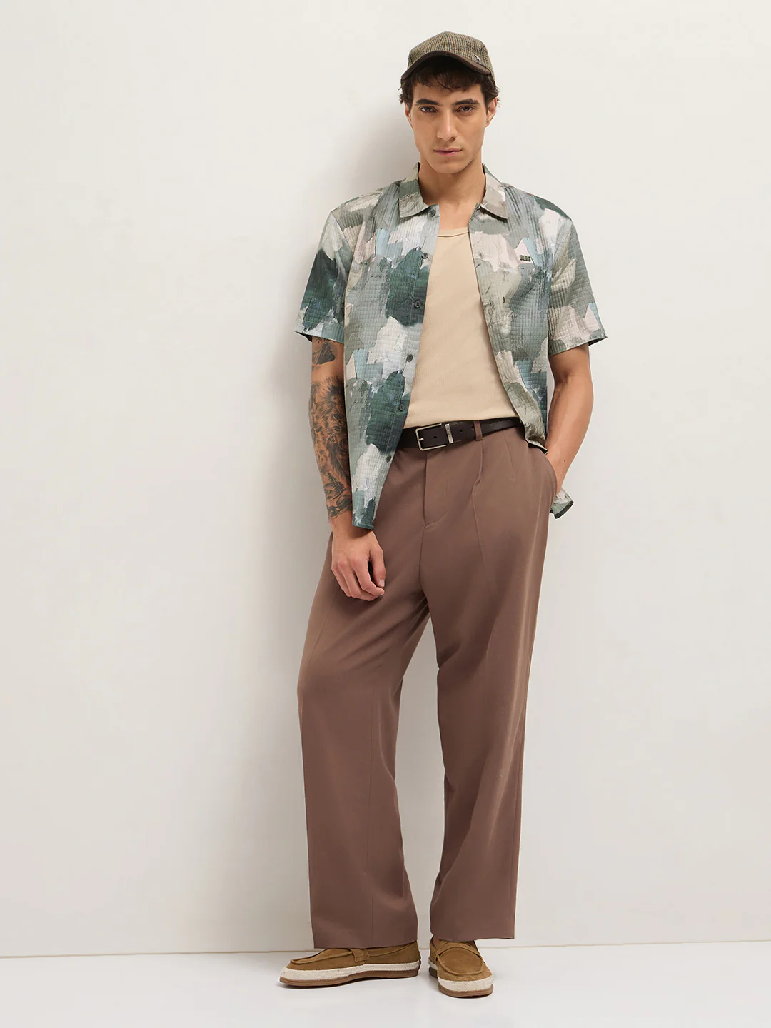 LAEL - Image 4