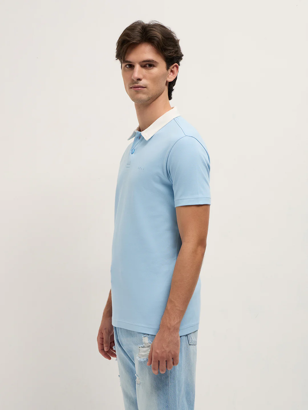 LAGIE - Image 3