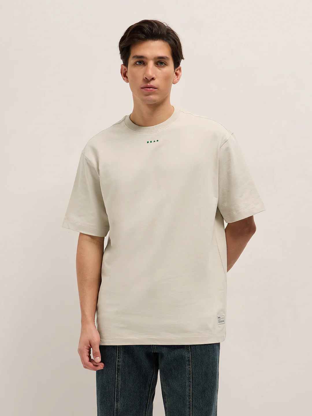 LAM - Image 7