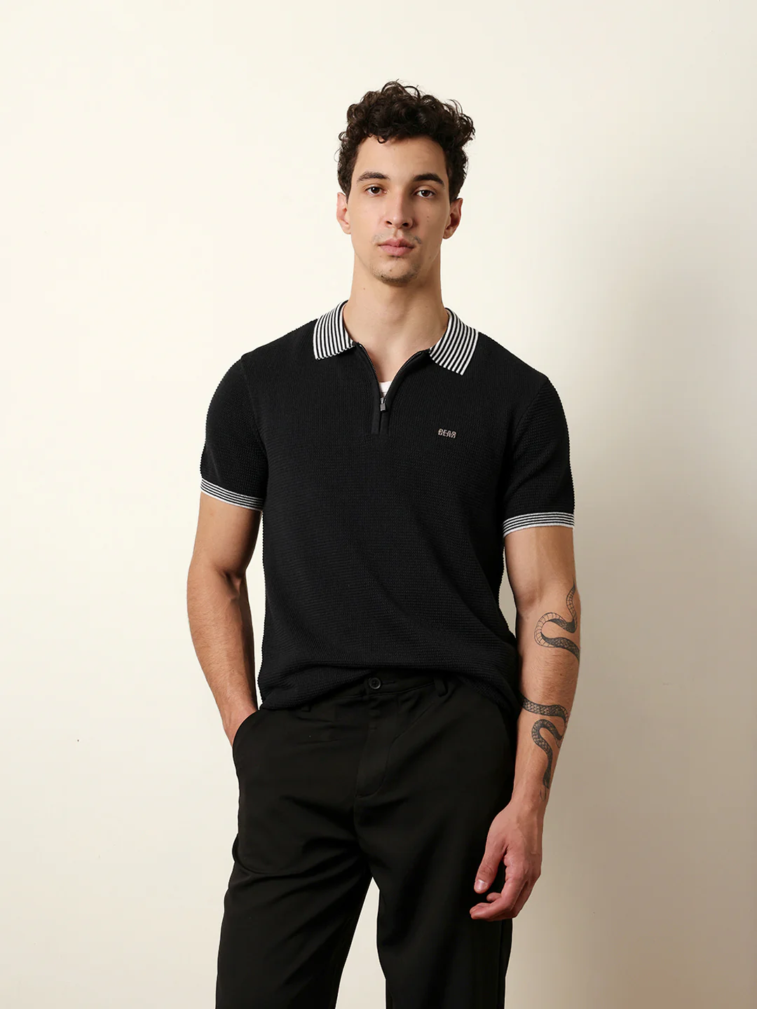 LARKIN-BK - Image 3