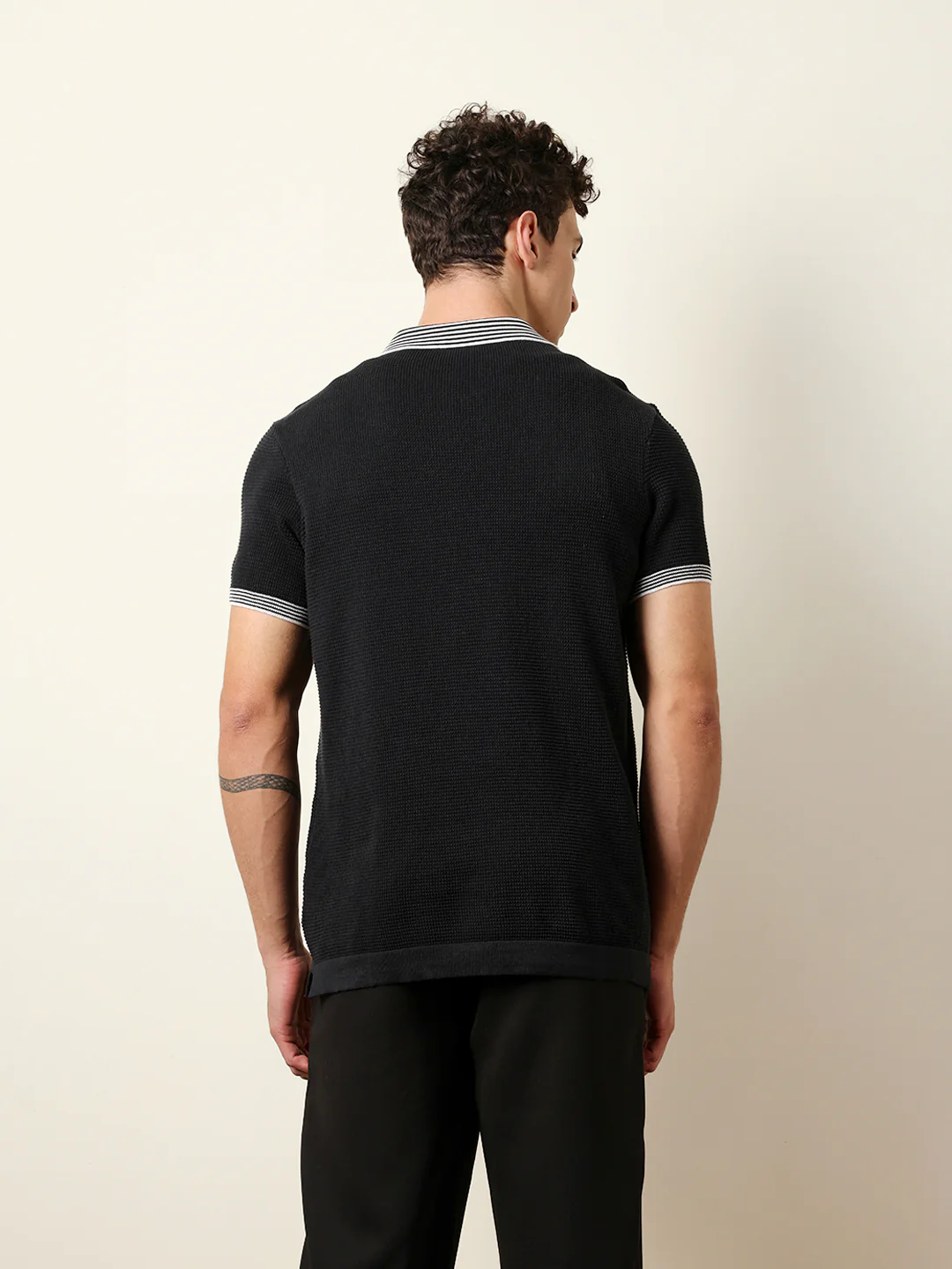 LARKIN-BK - Image 7