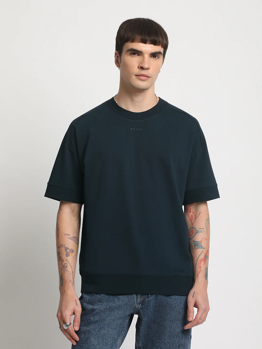 Lavel - Image 5