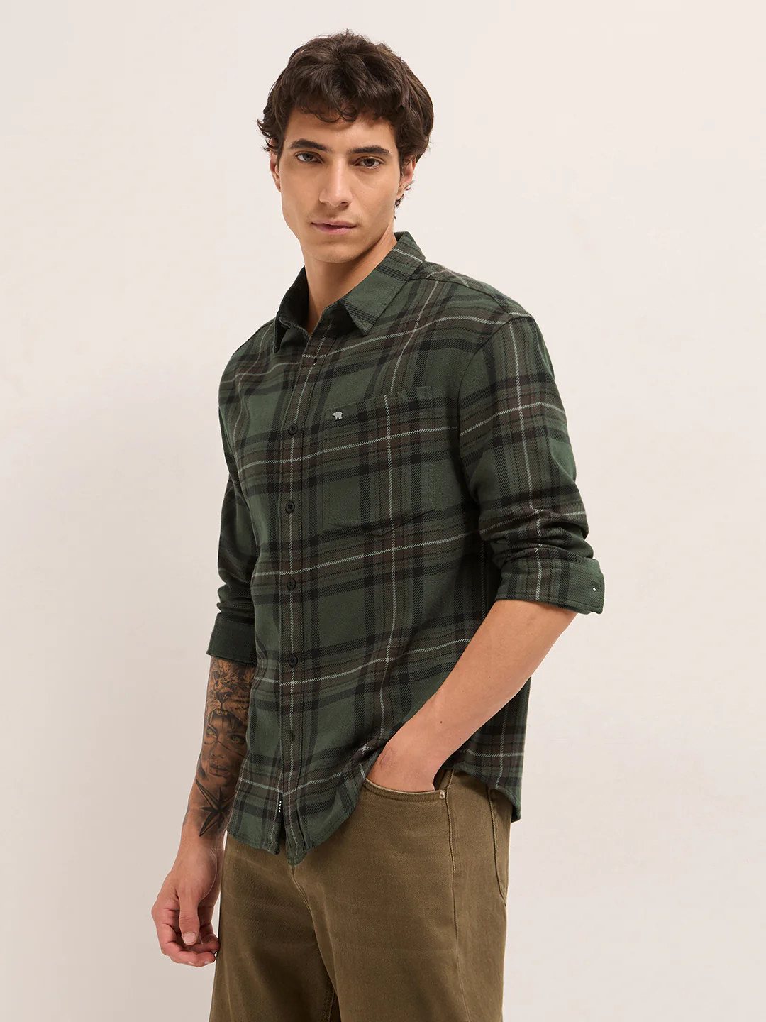 LAVY - Image 3