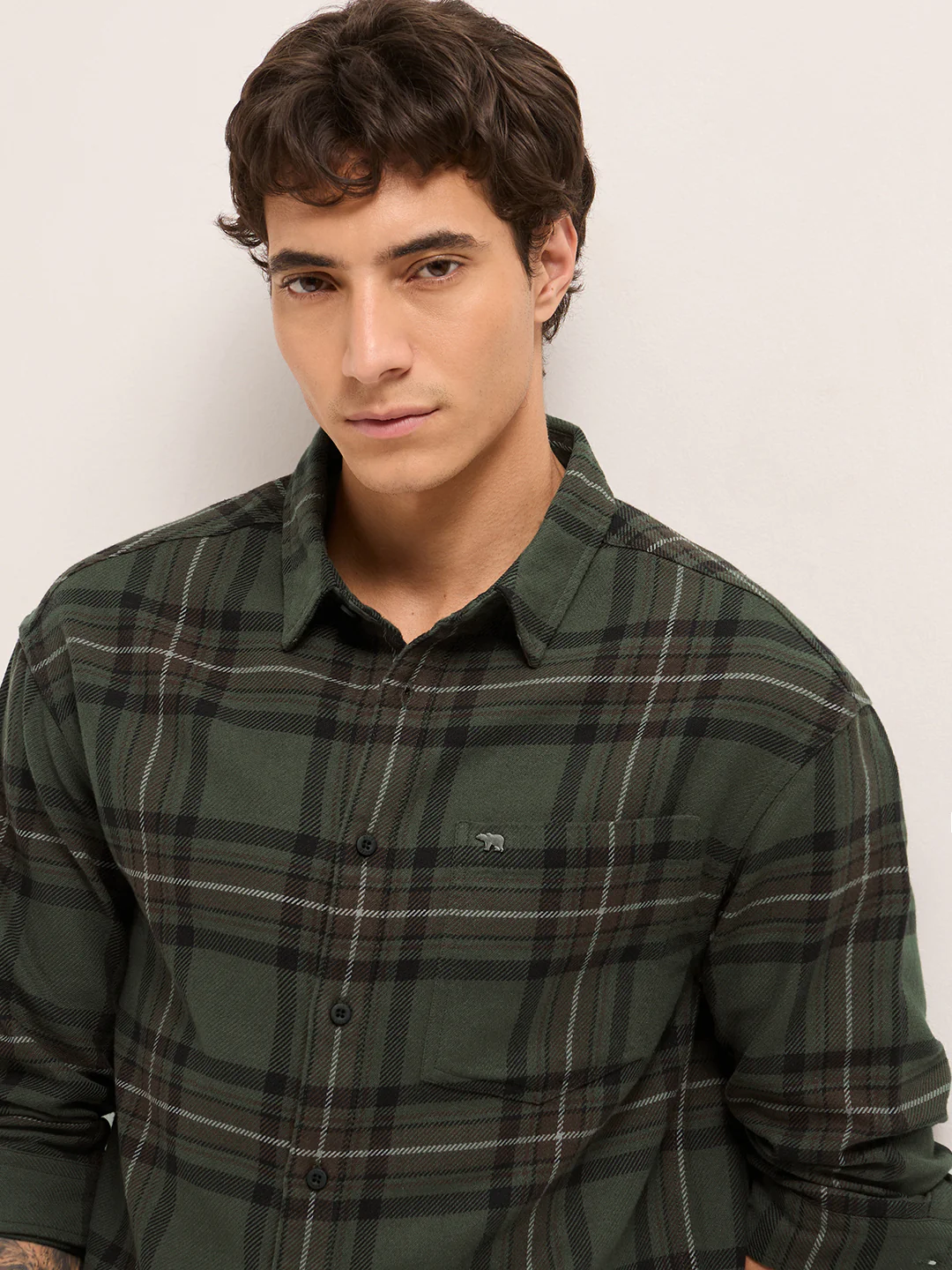 LAVY - Image 5