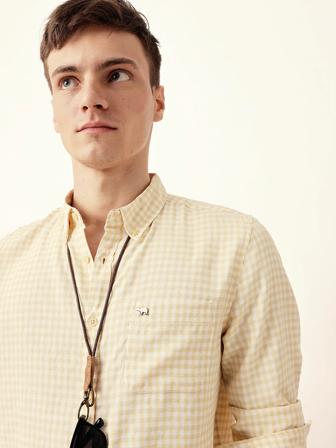 LENI-YL - Image 7