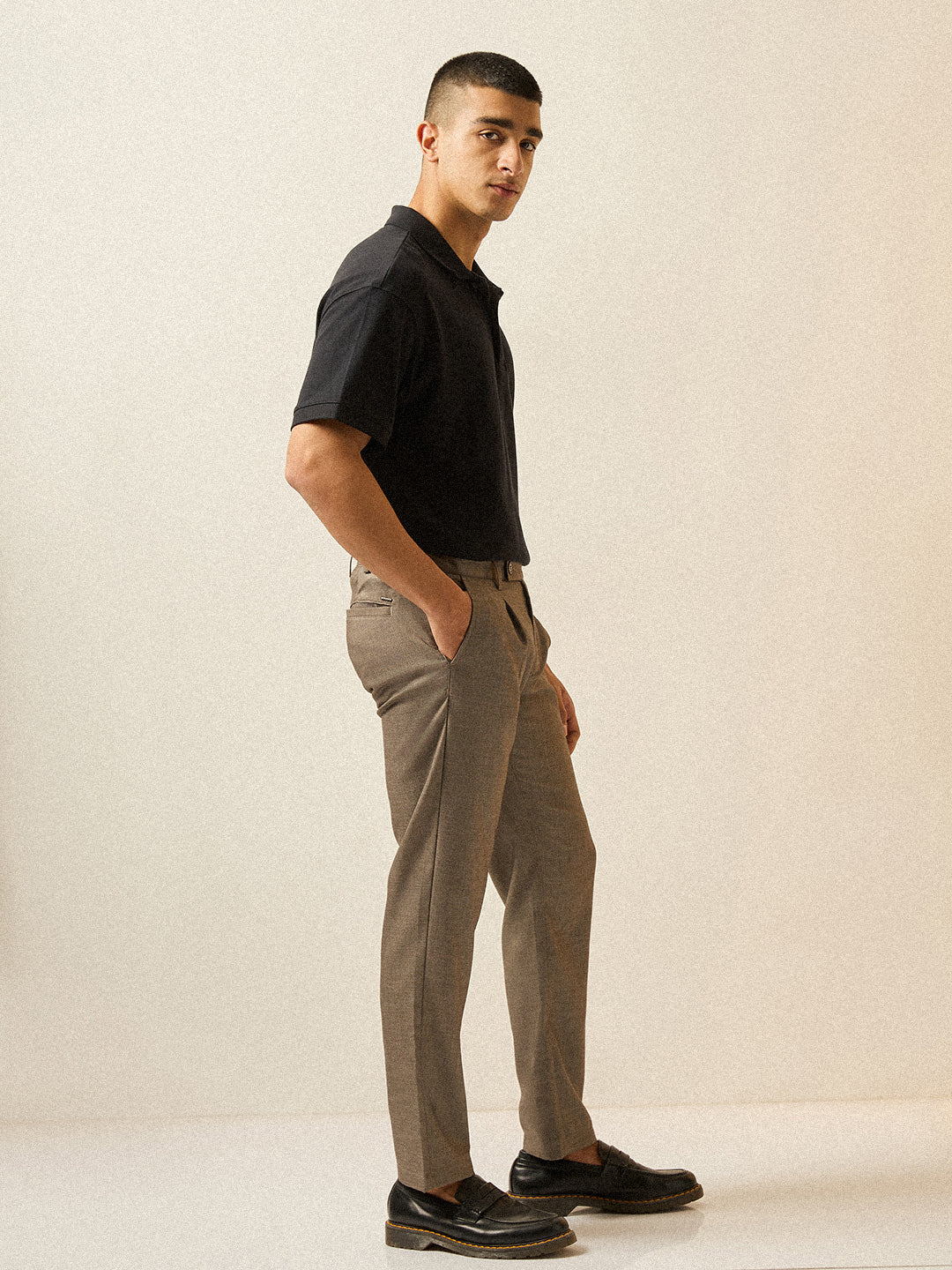 LEON - Image 4