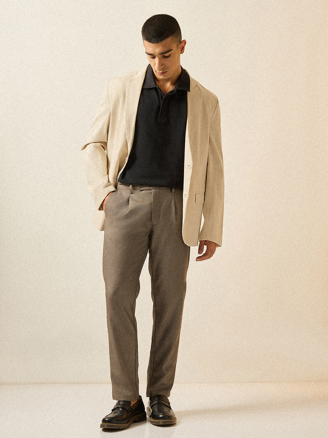 LEON - Image 5