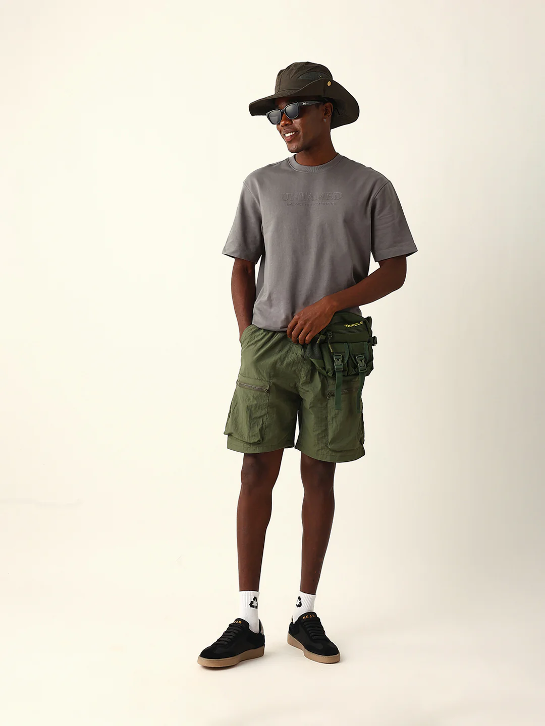 LEROM - Image 2