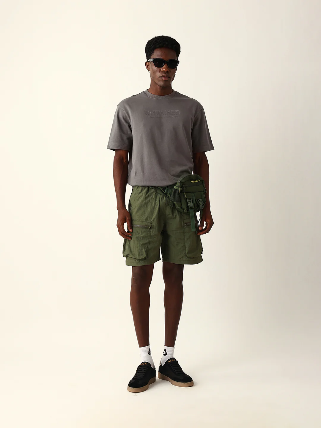 LEROM - Image 8