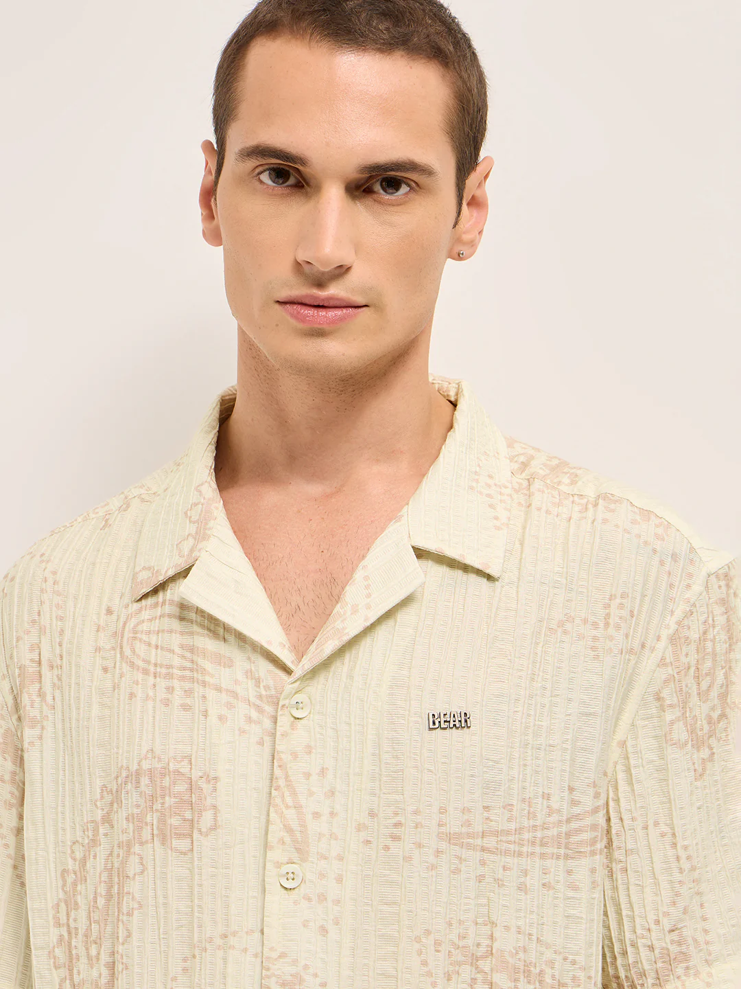 LEROY - Image 5