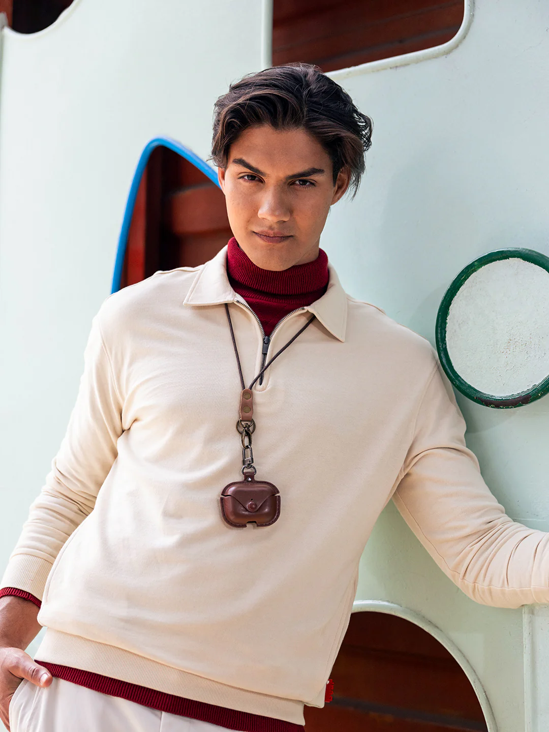 LETO-BG - Image 6
