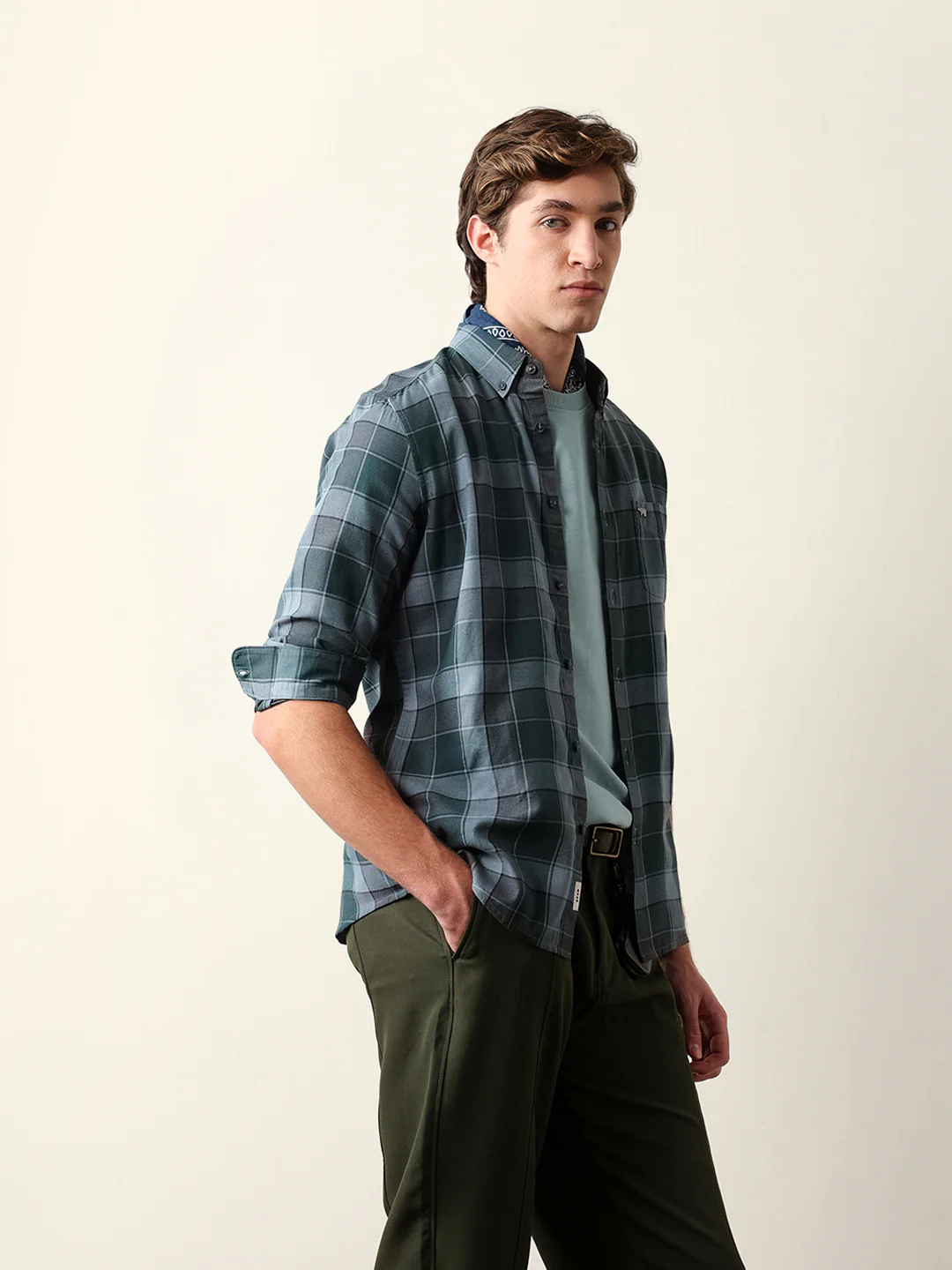 LIBERO-TL - Image 5