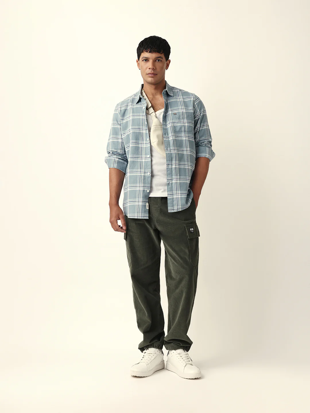 LIEW - Image 8