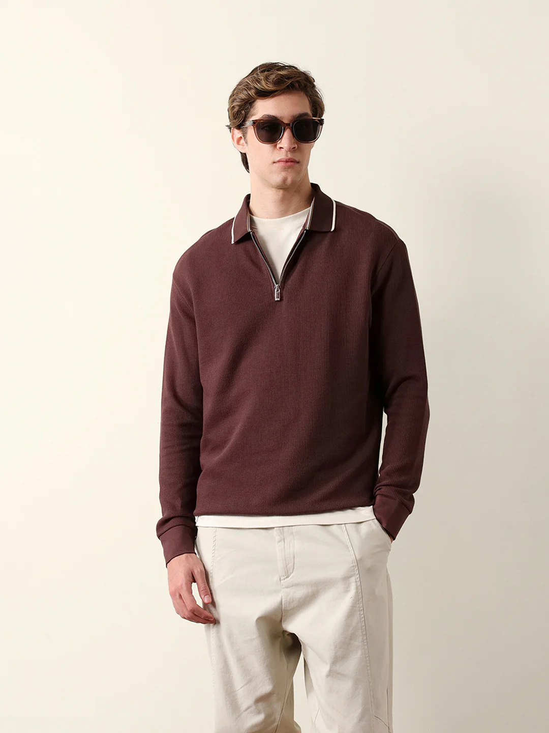 LIMORI-BR - Image 3
