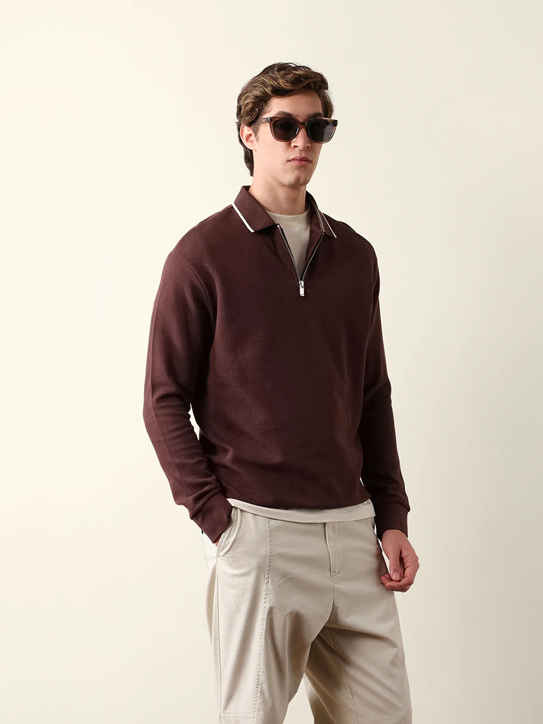 LIMORI-BR - Image 5