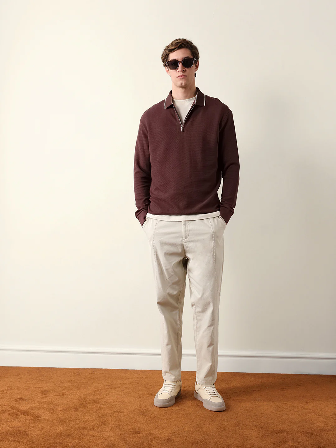 LIMORI-BR - Image 8