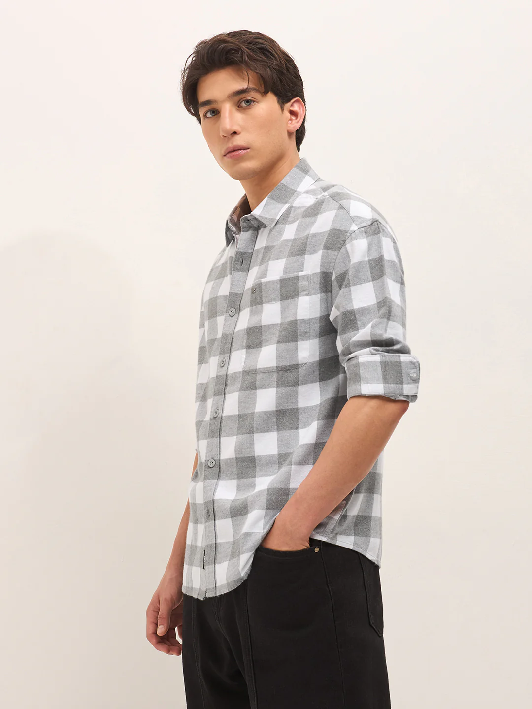 LIOKA - Image 3