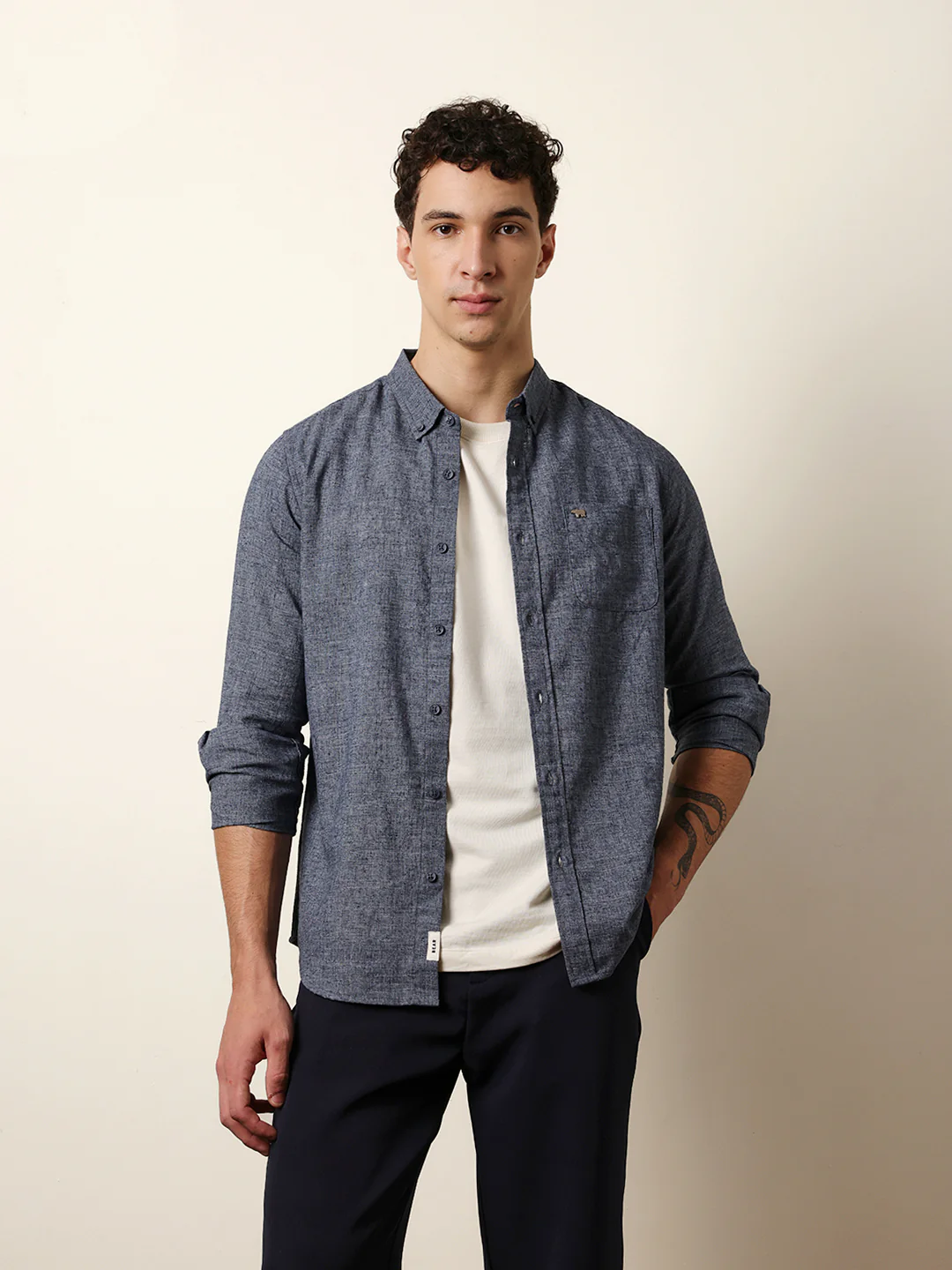 LIOS-DK-BL - Image 3