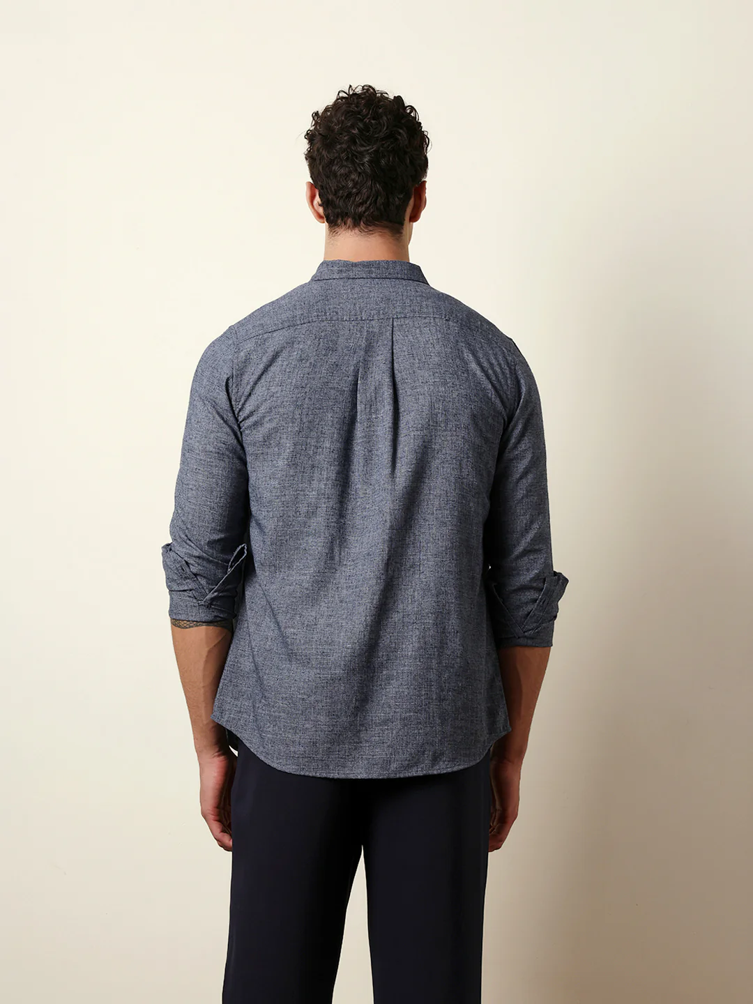 LIOS-DK-BL - Image 7