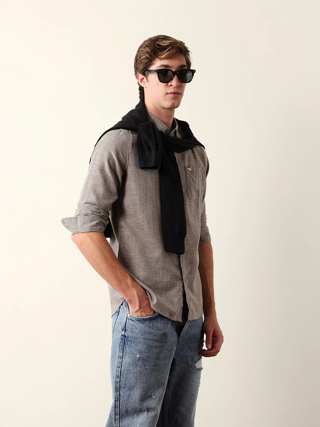 LIOS-GY - Image 4