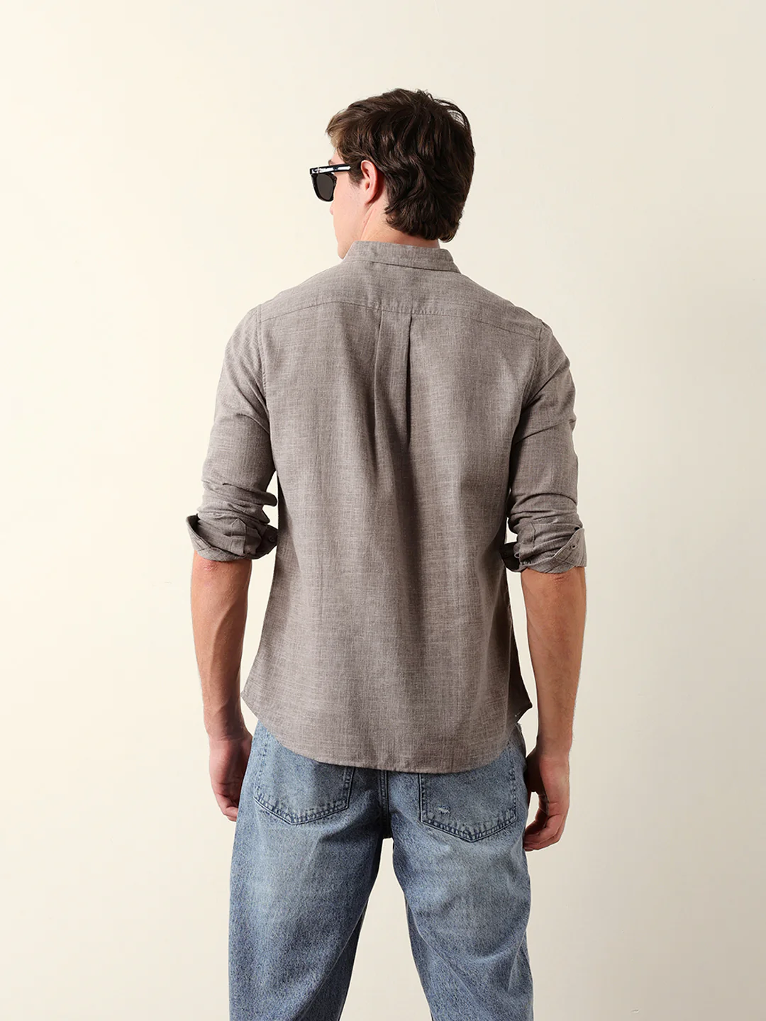 LIOS-GY - Image 6