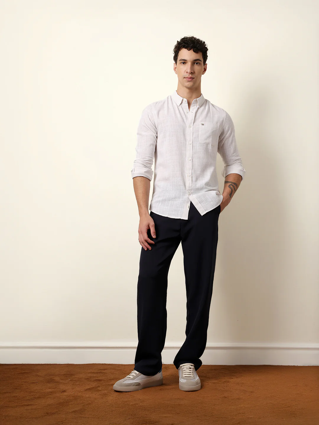 LIOS-WH - Image 8