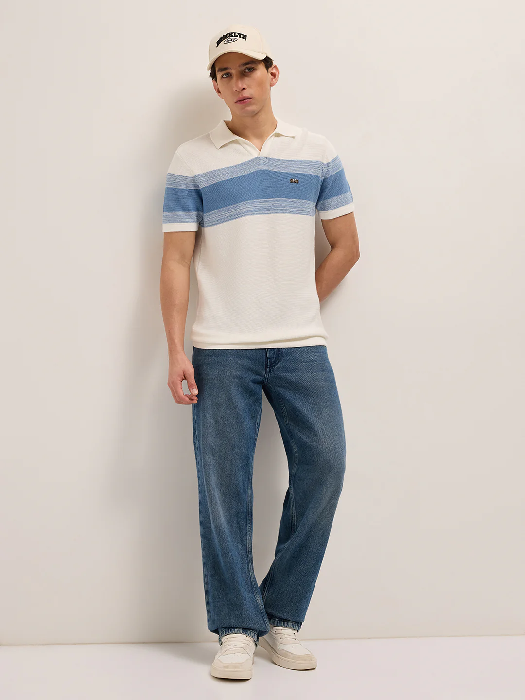 LISTER - Image 4