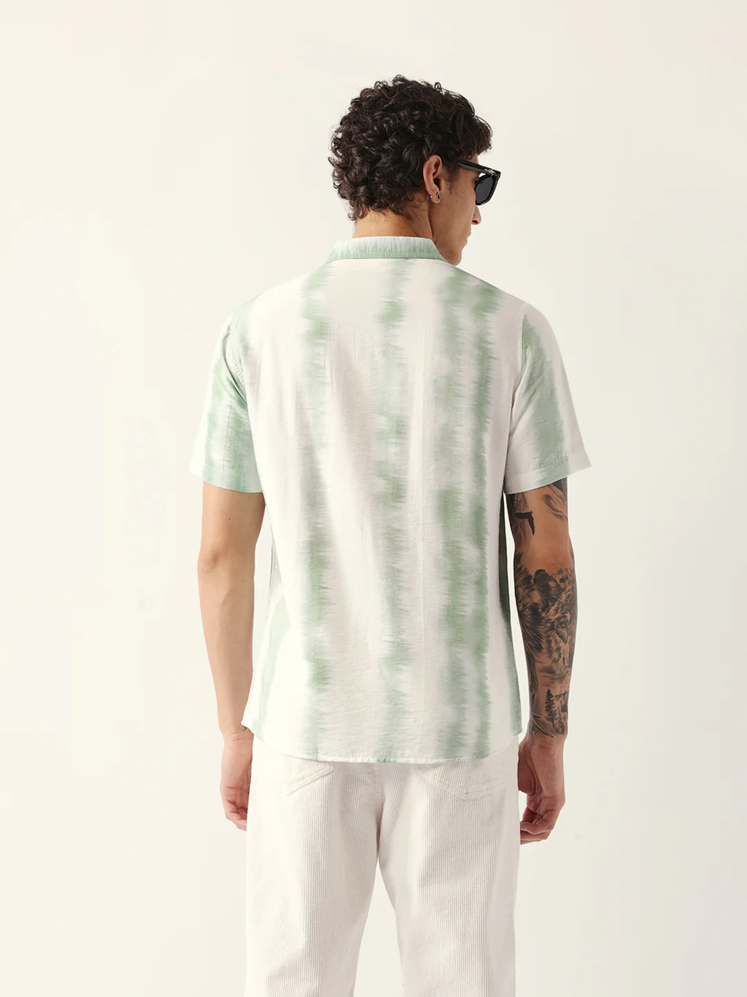 LLOYD-GR - Image 7