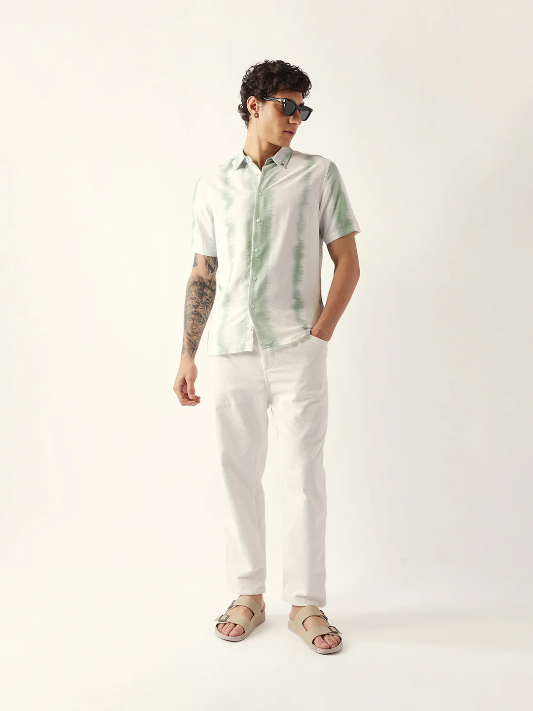 LLOYD-GR - Image 8