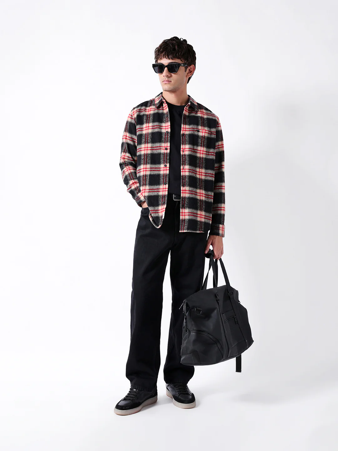 LOBIME-BK - Image 2