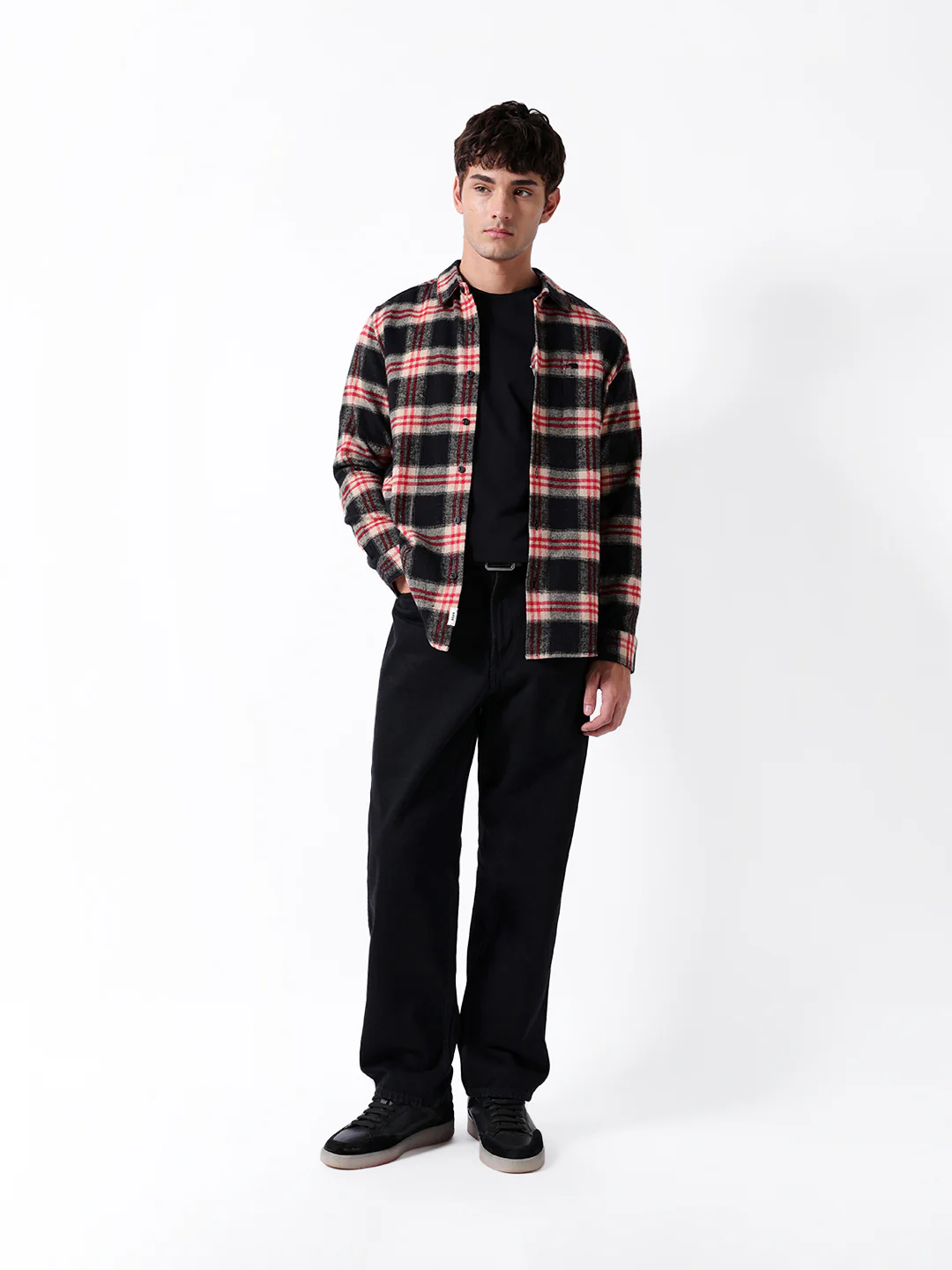 LOBIME-BK - Image 7