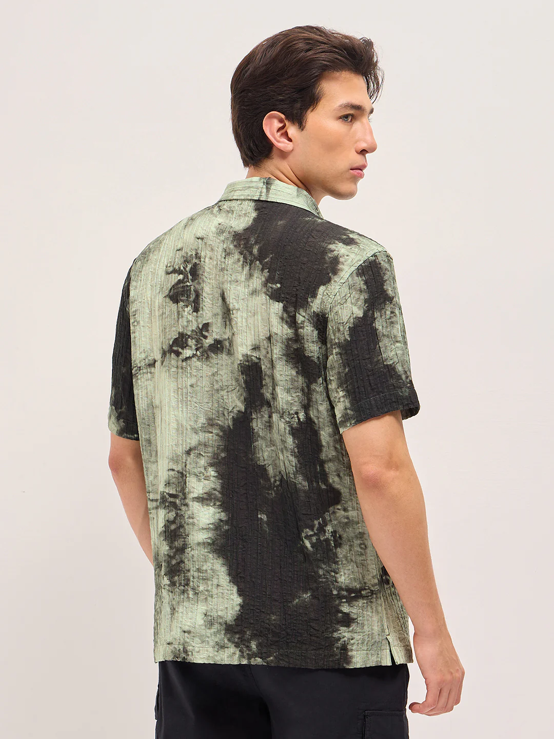 LOFE - Image 2
