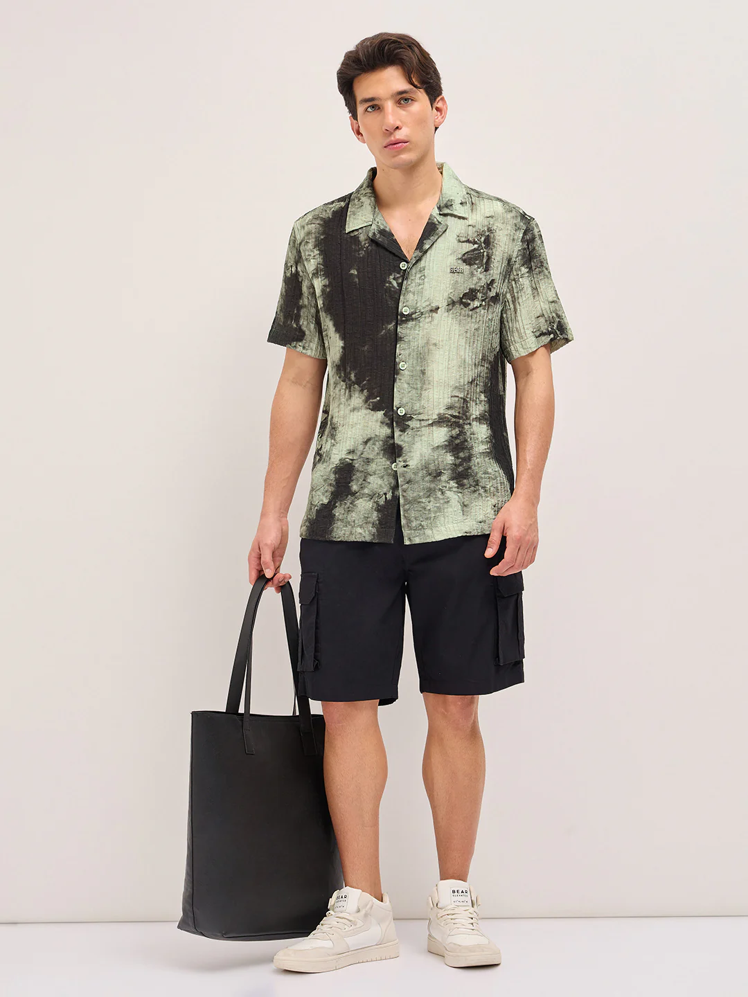 LOFE - Image 4