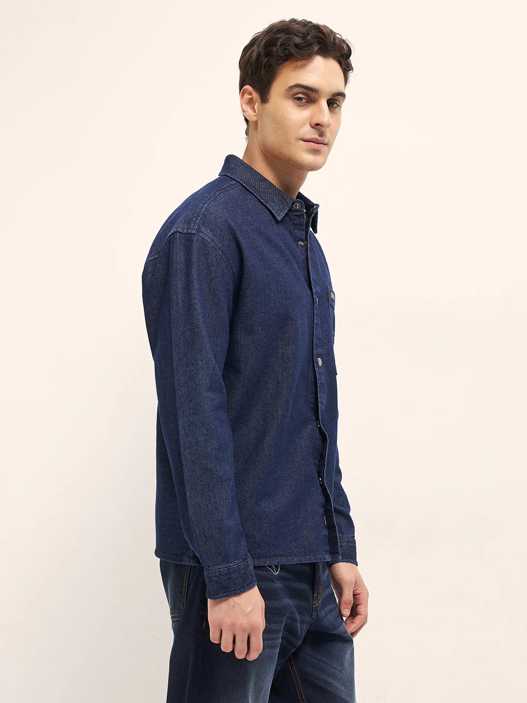 LOPEDRO - Image 3