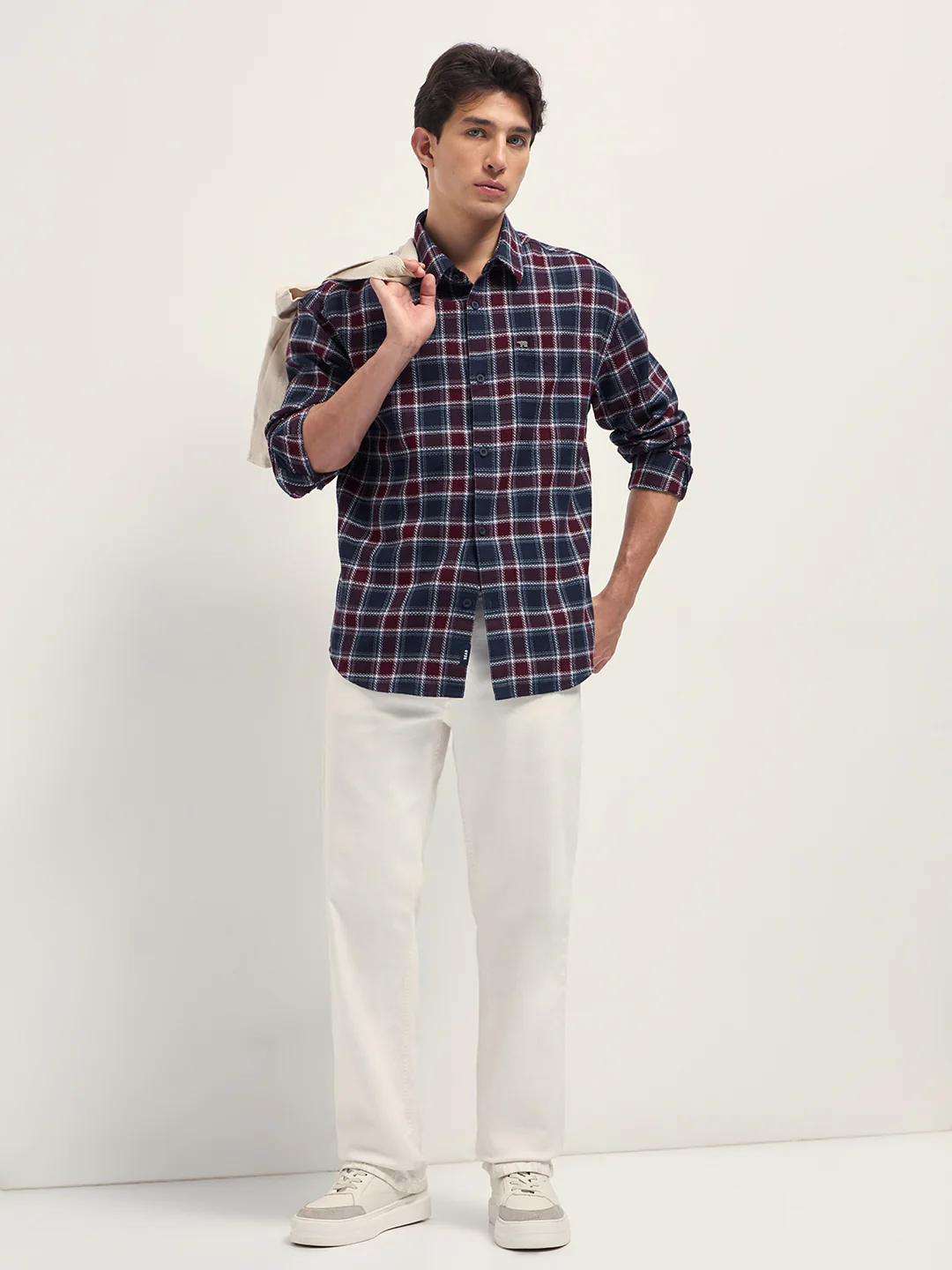 LOWKE - Image 4