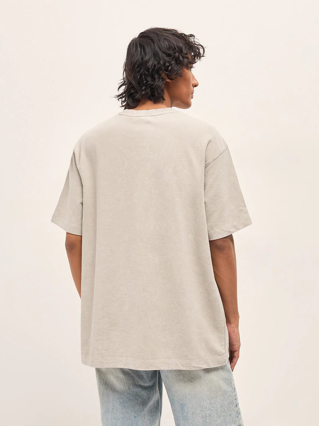 LOYAL - Image 2