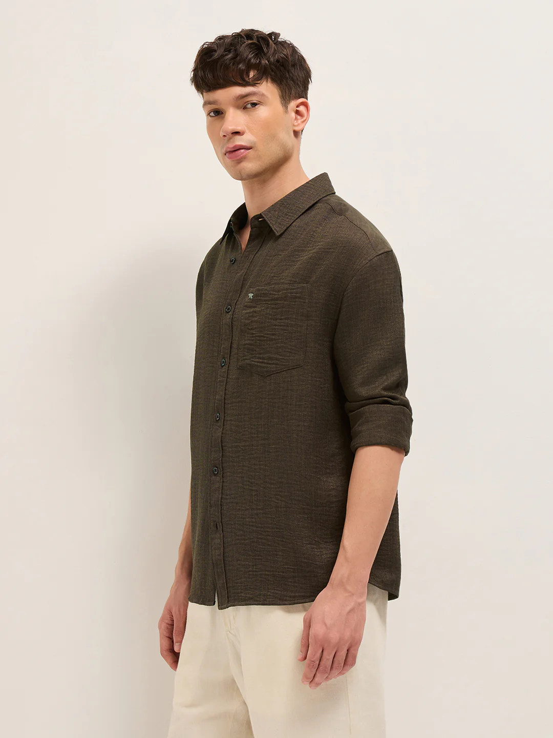 LUANER - Image 3