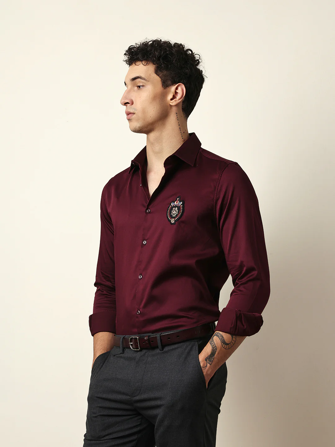 LUIS - Image 4
