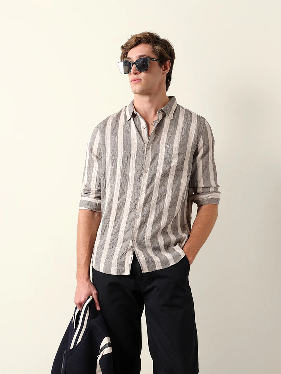 LUIS-BG - Image 3