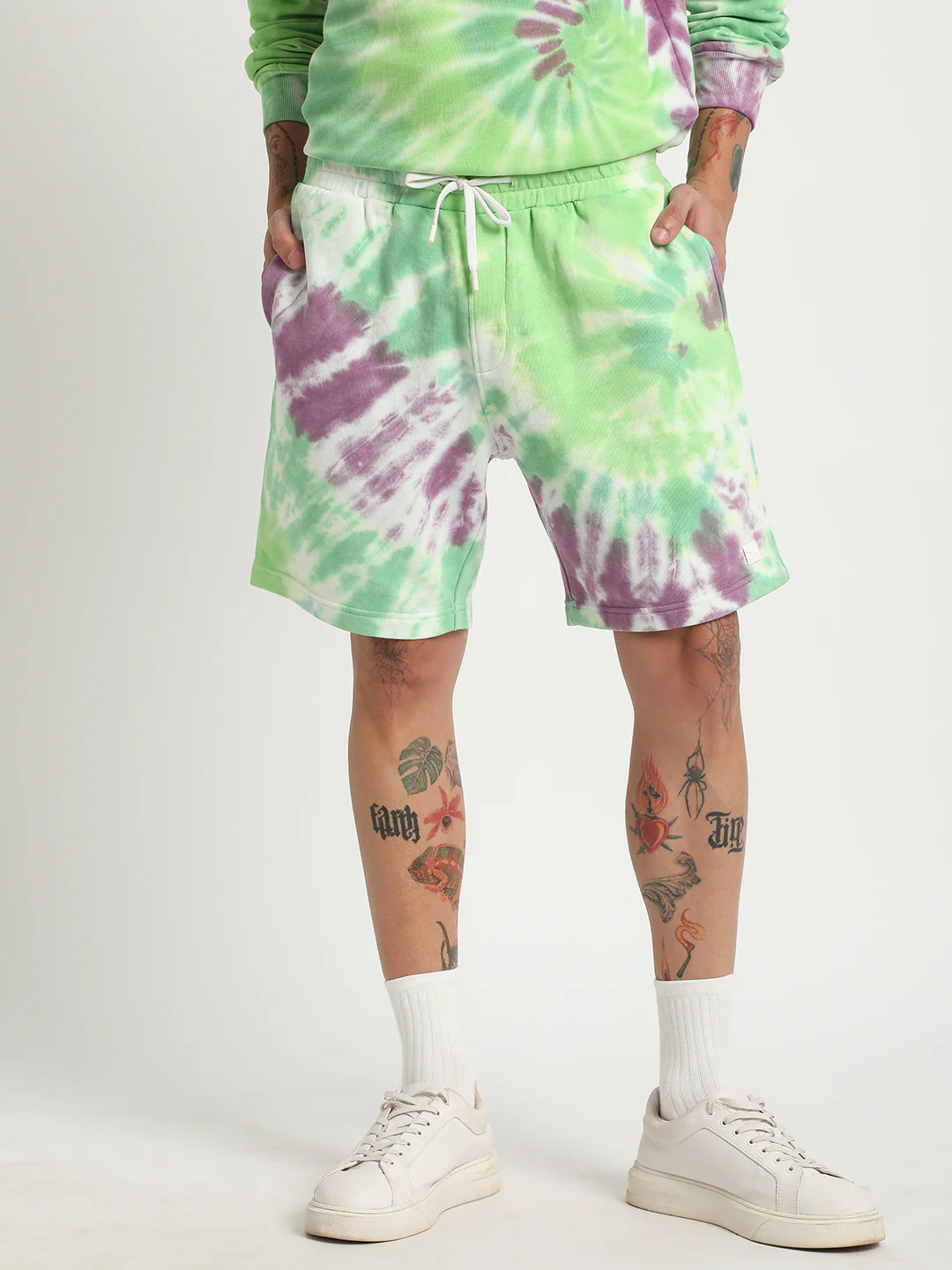 Lush - Image 2