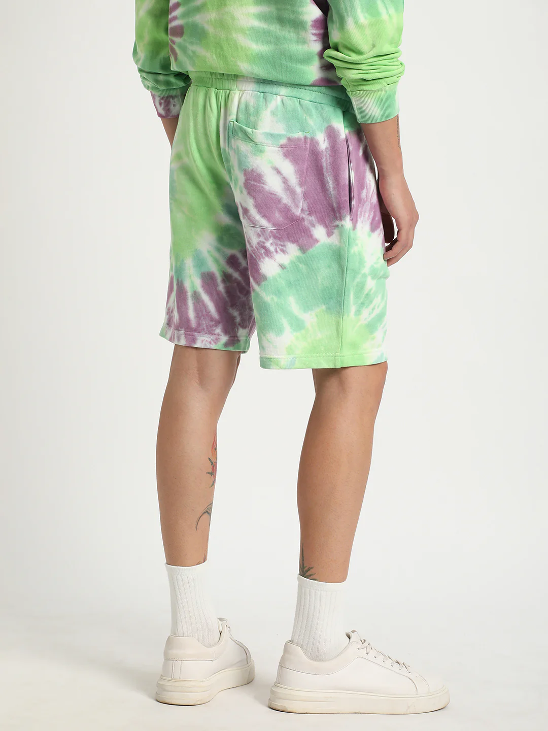 Lush - Image 4