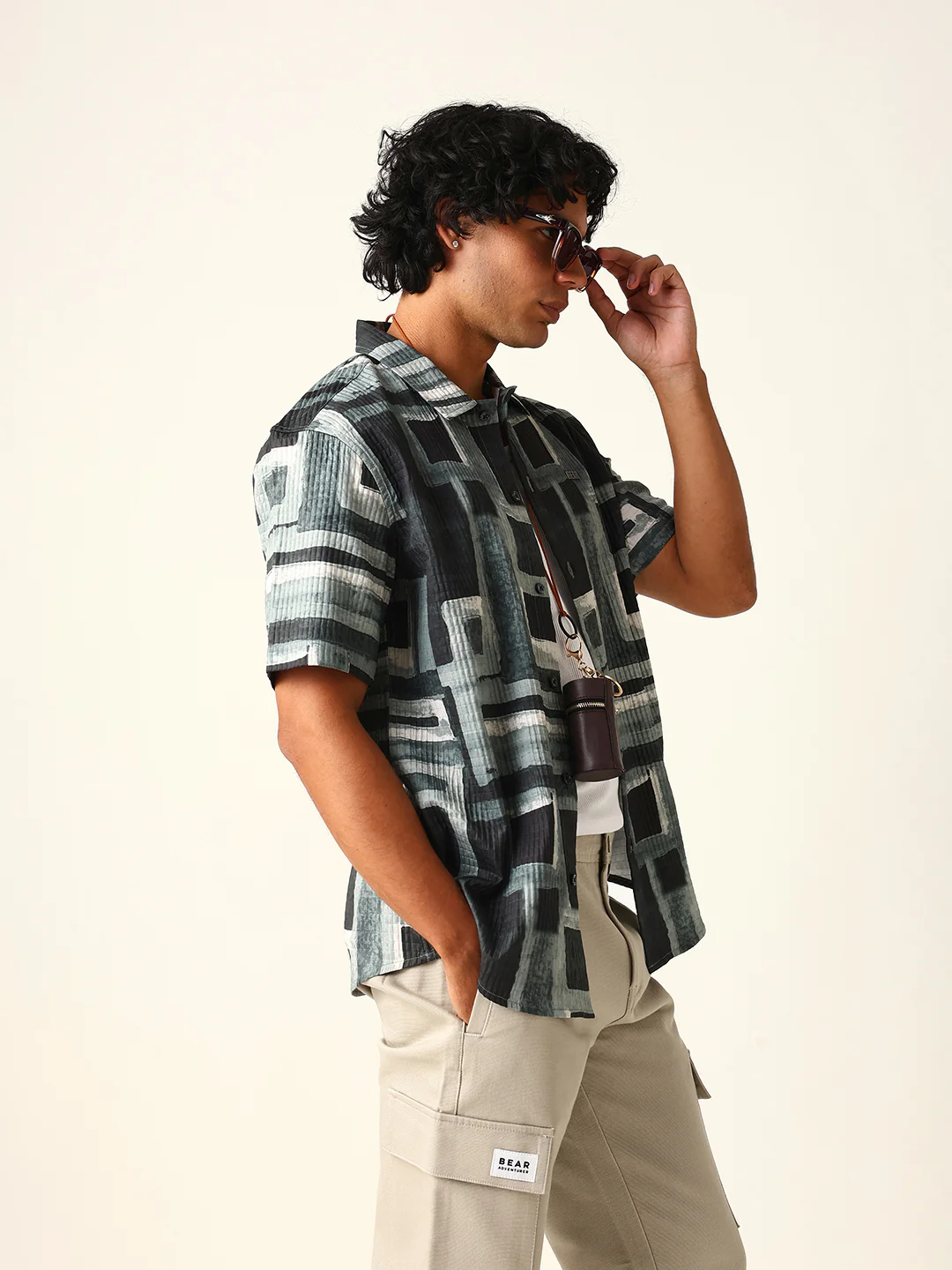 MAAZ - Image 4