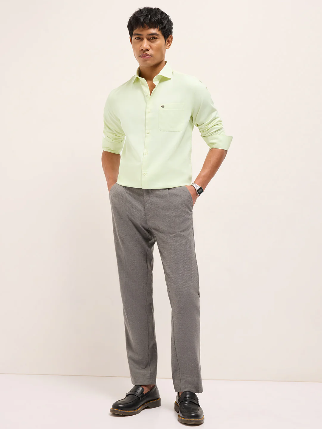 MADDOCK - Image 4