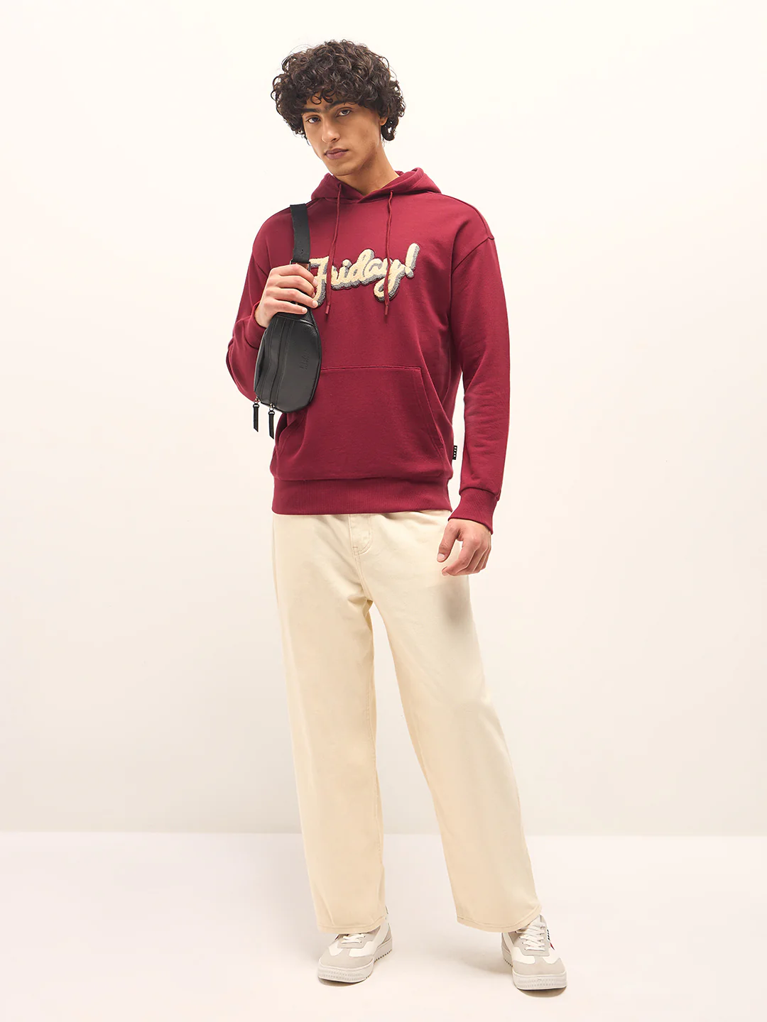 MADEO - Image 4