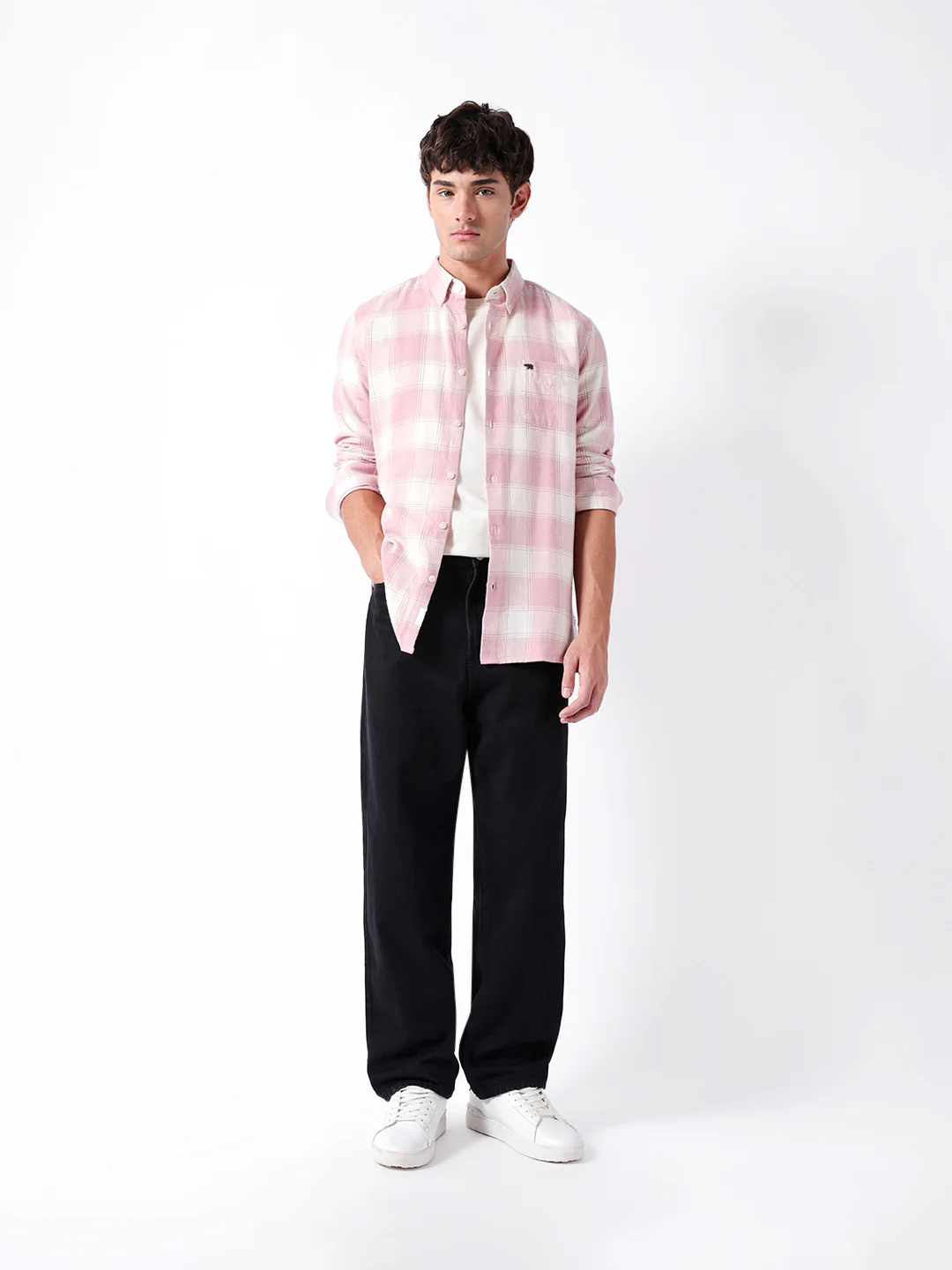 MADGA-PK - Image 7