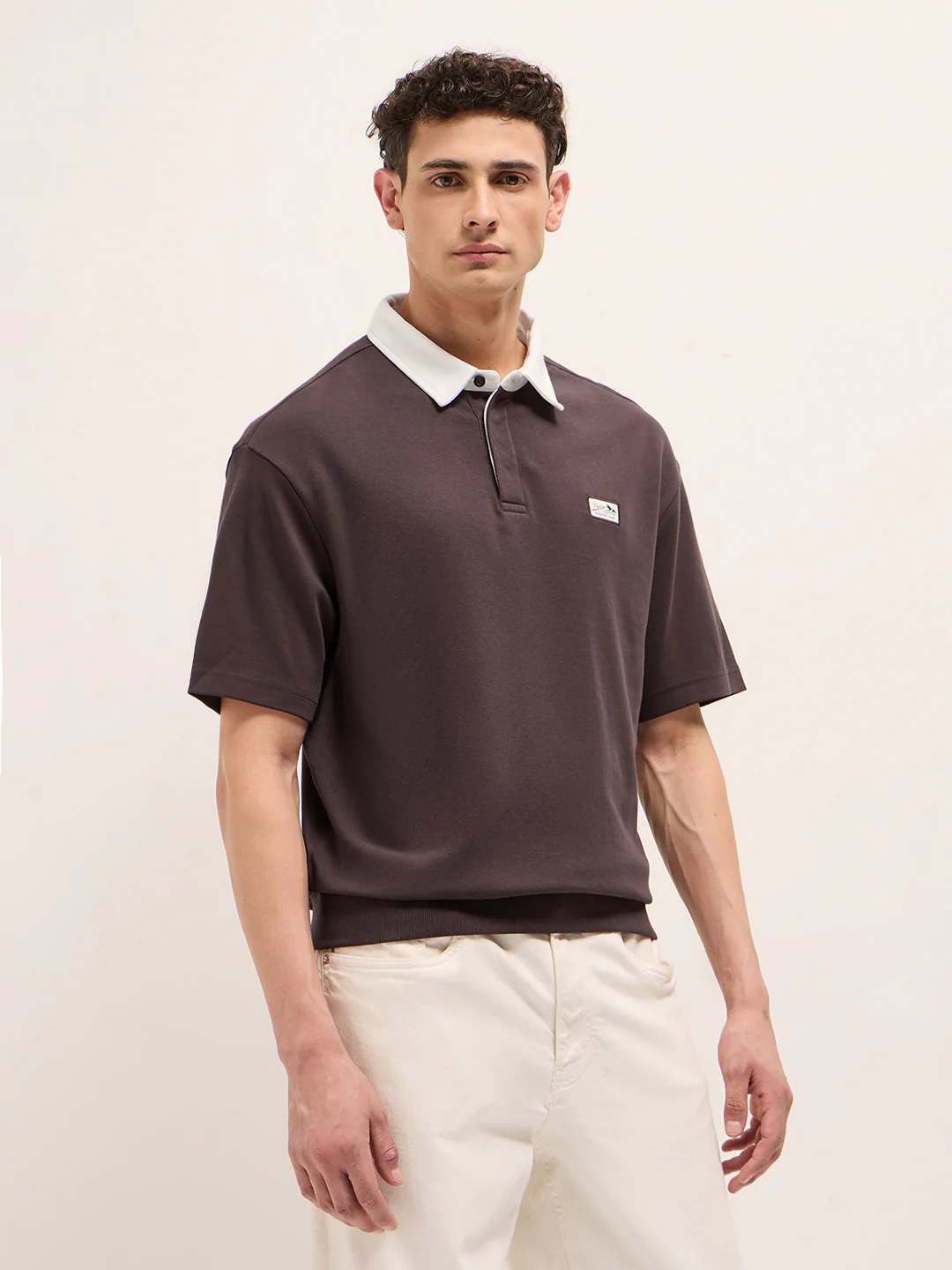 MAFI - Image 3