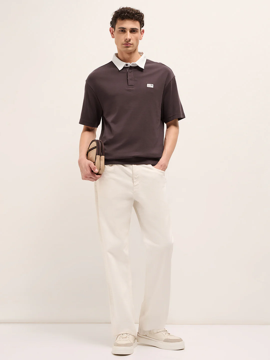 MAFI - Image 4